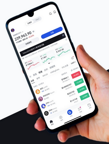 Antrenbit App - Como o aplicativo Antrenbit App aprimora sua negociação?