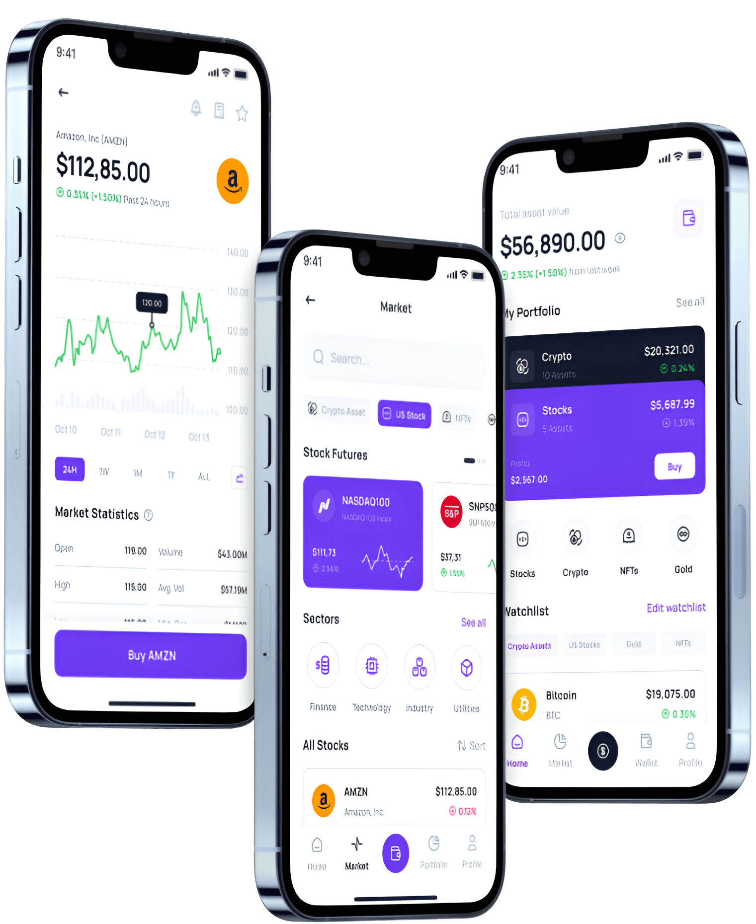 Antrenbit App - É o Antrenbit App uma fraude?